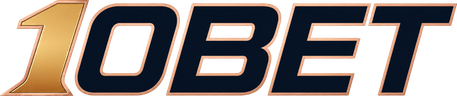1obet